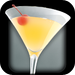 200 Cocktails VIP