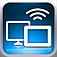 Best iPad App for Dual Monitor Setup: Using Air Display App on the iPad mzi.kybgdqhm Best iPad App for Dual Monitor Setup: Using Air Display App on the iPad