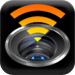 AirCamera - Network Remote Photo Shooting