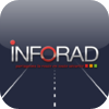 INFORAD – INFORAD