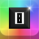 Tiliard