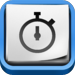 Timesheets ~ time tracker and billing