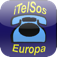 iTelSosEUROPA