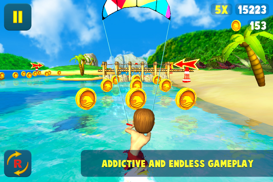 Watch Kite Online Facebook