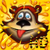 To Bee or not to Bear? HD World at Arms