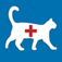 Cat Doctor