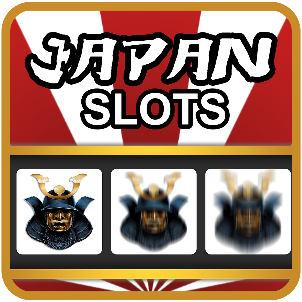 Geisha slot machine big win