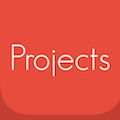 Projects